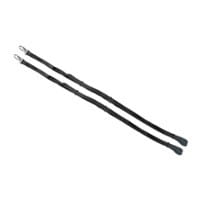 KAVALKADE Wypinacze skórzane